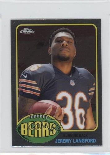 2015 topps chrome mini 1976 - mini,