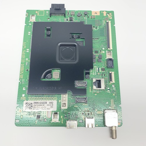 Samsung un85u8000ff - samsung,
