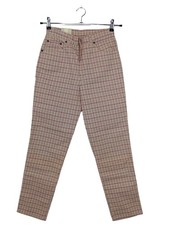WRANGLER Pantalone cinque