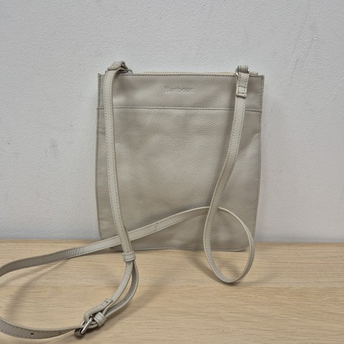 Borsa tracolla barbour - tracolla,
