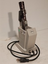 Leica TS Meter rifrattometro