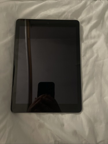 Apple ipad air generazione - apple,