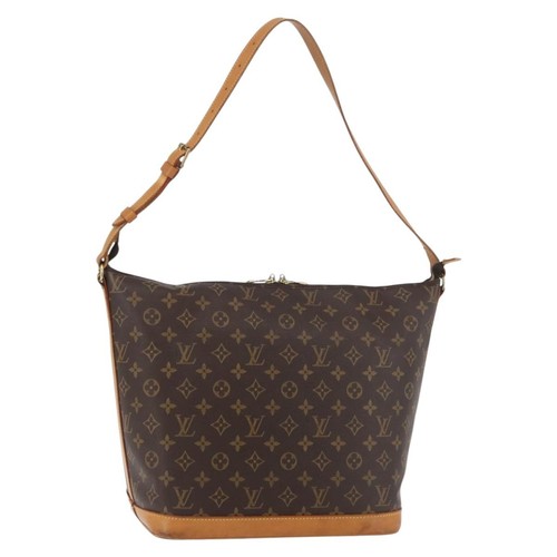 Borsa louis vuitton - borsa,