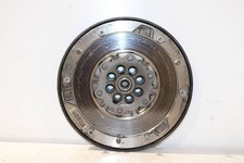 BMW 1 E81 E87 2009 Diesel