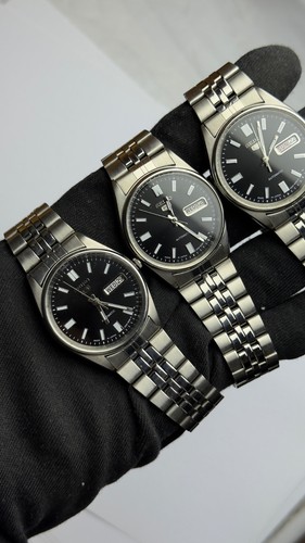 Lotto orologio giapponese - lotto,