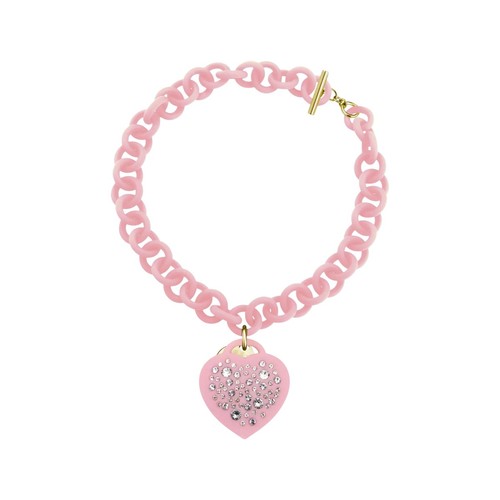 Bracciale ops objects donna - ops,