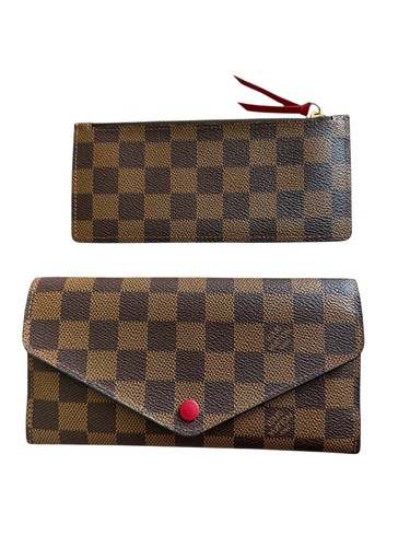 Autentico louis vuitton - louis,