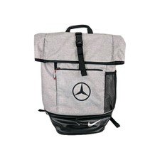 Zaino sportivo Nike Mercedes