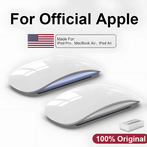 Mouse wireless bluetooth 0 - wireless, 5.0