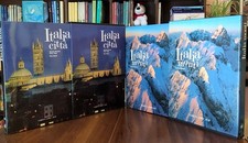 Lotto 2 libri Edizioni WHITE