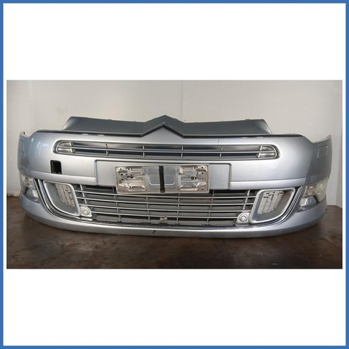 Paraurti anteriore citroen - paraurti,