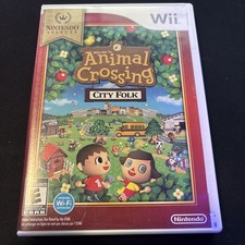 Animal crossing nintendo - animal,