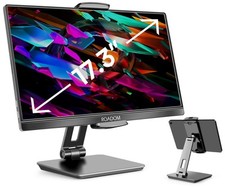 Supporto Tablet Regolabile