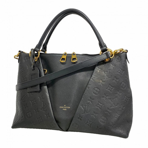 Louis vuitton monogram - louis,