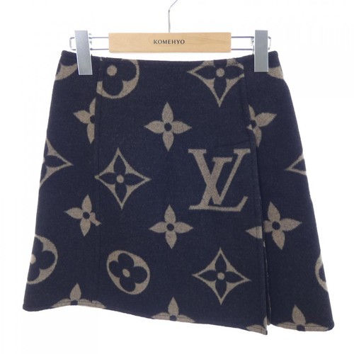 Authentic louis vuitton - authentic,