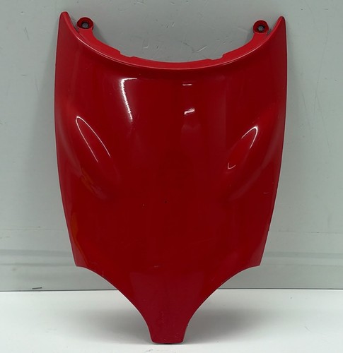 Carena coperchio scudo - coperchio,