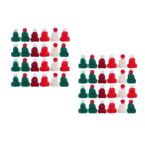 Count cappellini maglia - count,
