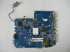 SCHEDA MADRE MOTHERBOARD per Acer Aspire 7540 - 7540G series - MS2278 main board