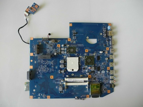 Scheda madre motherboard per - madre,