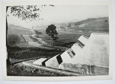 Episkop Card, Bild 3, 1938/9