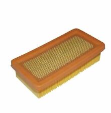 Filtro aria 134 x 69 x 32 mm