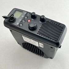 SIMRAD NAVICO RT64 radio