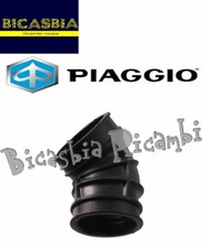 482736 - ORIGINALE PIAGGIO