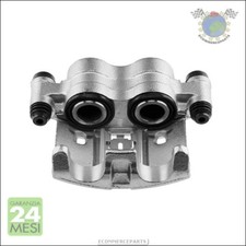 Pinza Freno Ajs Ant Sx Per Iveco Daily Iii Iv