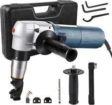 Roditrice per Lamiera in