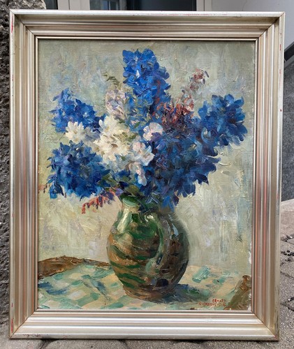 Erhard amadeus dier - erhard,