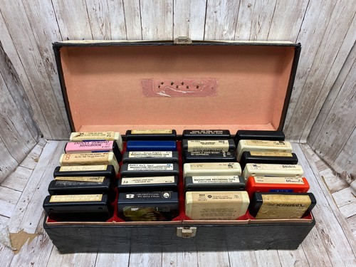 Vintage lot 8 - vintage,