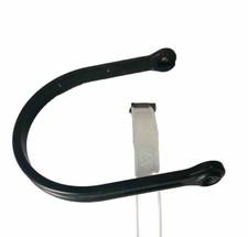 De’Longhi Nespresso Inissia EN80.B/Krups XN100 - leva azion. gruppo d’infusione