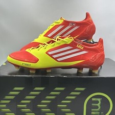 Rare scarpe calcio adidas - da,