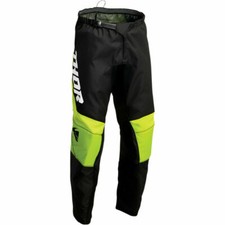 Pantaloni da motocross Thor