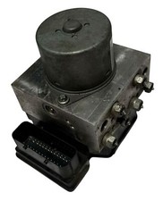 Gruppo freno principale ABS
