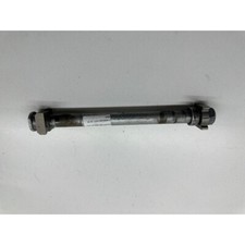 PERNO ASSE RUOTA POSTERIORE