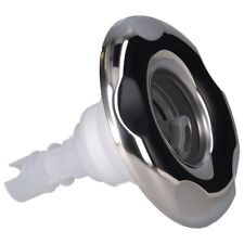 6473-545 Sundance Jacuzzi DVX400S Getto Rotante Interno 4" per Serie J-400