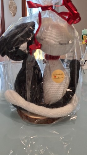Giocattolo amigurumi pupazzi - giocattolo, amigurumi,pupazzi