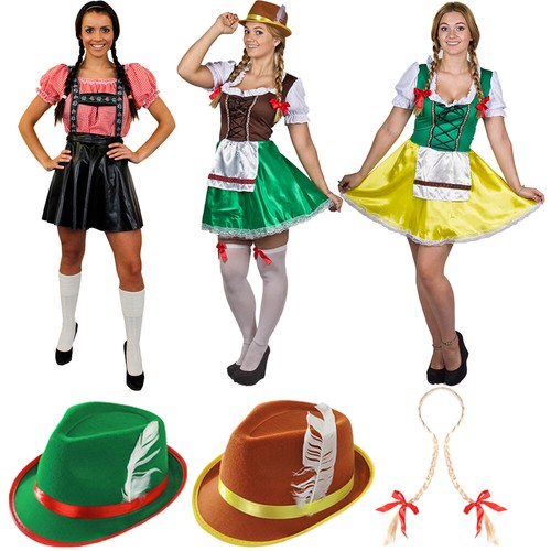 Oktoberfest festival della - festival,