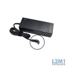 Alimentatore Caricabatteria