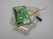 HP/Compaq TM51PUG6R383