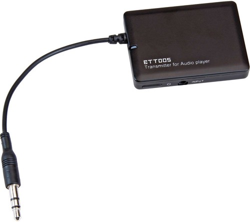 Graupner hott bluetooth - graupner,