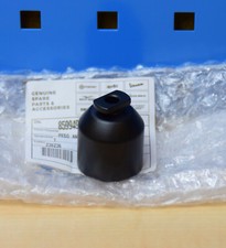 Originale Aprilia Peso Manubrio Terminale Caponord 1200 Dorsoduro 750 900