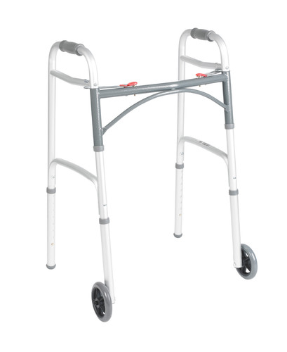 Nuovo drive medical deluxe - nuovo,