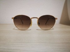 Occhiali yves saint - saint, laurent
