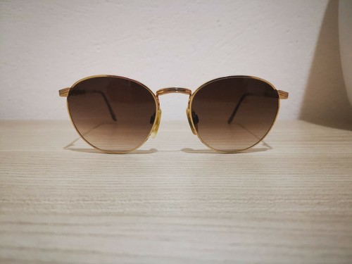 Occhiali yves saint laurent - saint,