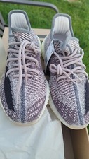 Yeezy Boost 350 V2 Low Zyon