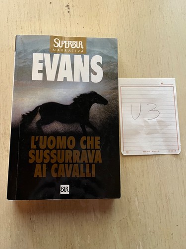 Uomo che sussurrava - che,