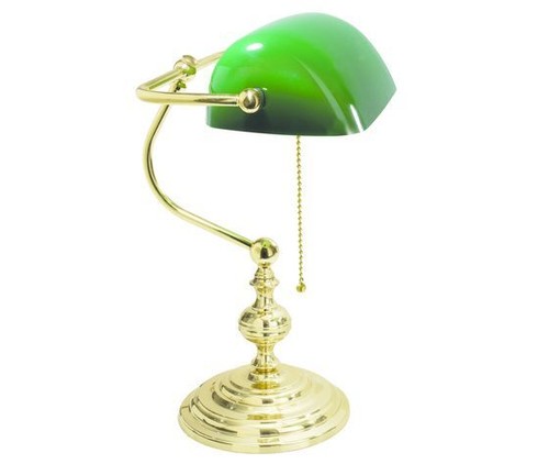 Lampada scrivania - lampada, da