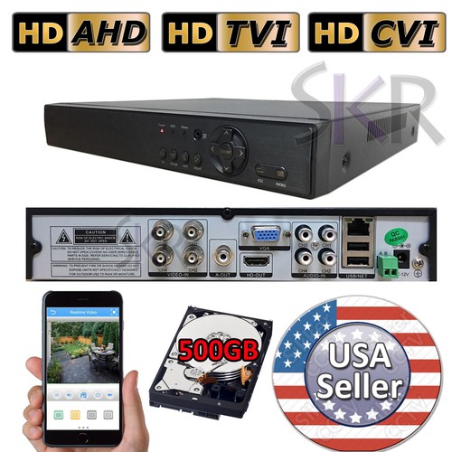 Sistema telecamere di - sistema,